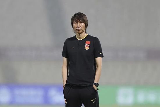在线国产欧美