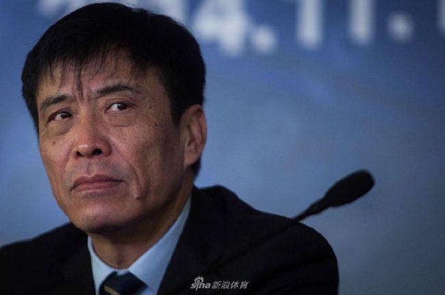 金发欧美一区在线观看