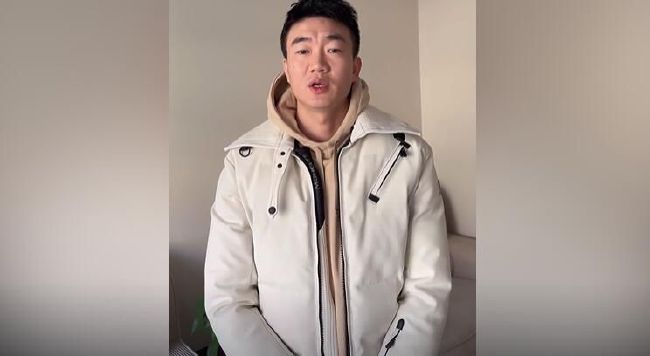 男女羞羞视频网站免费