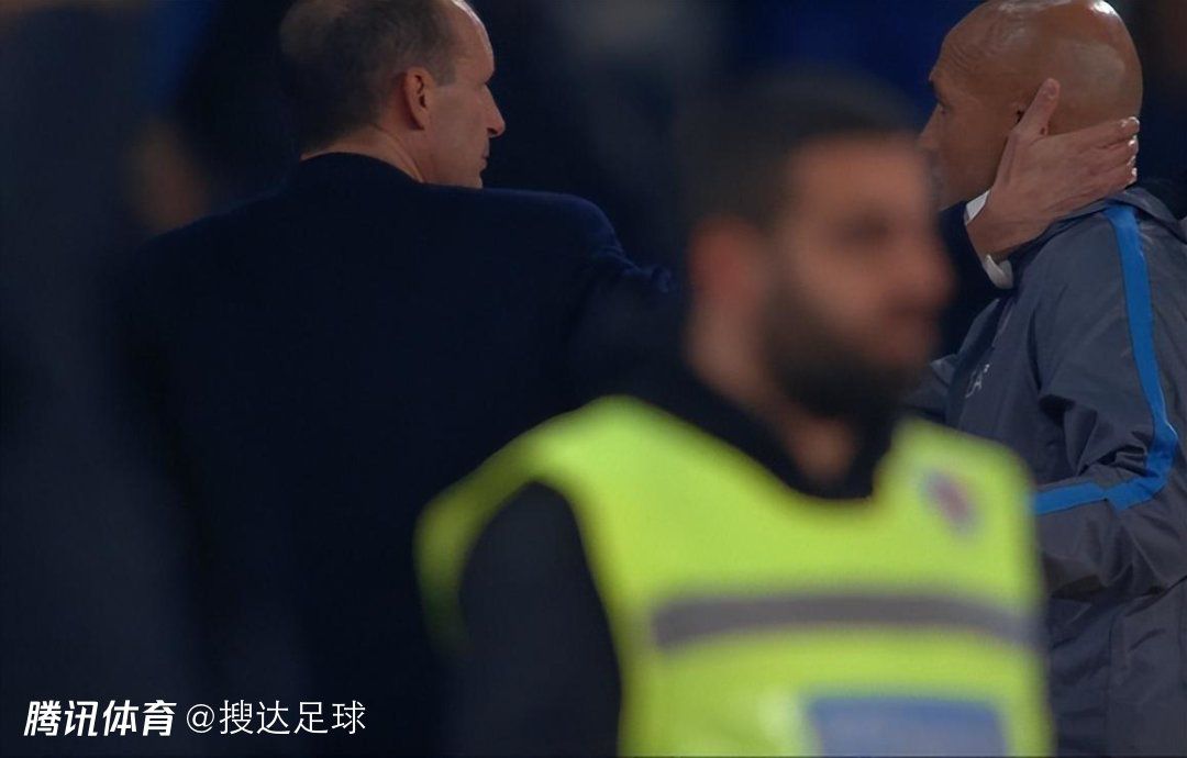 秘密影院久久综合亚洲综合