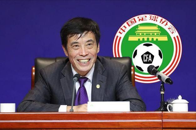 91精品国产综合久久久久久