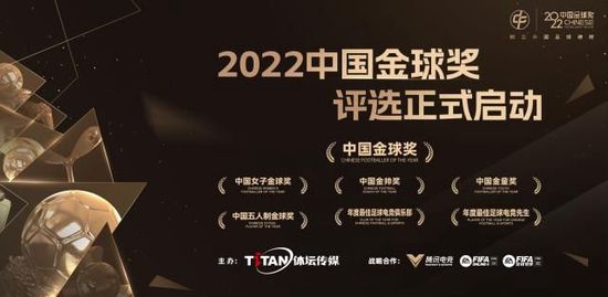福利一区视频在线观看