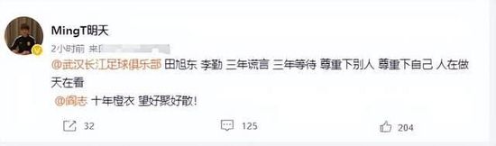 被女同学脱裤子玩jiji