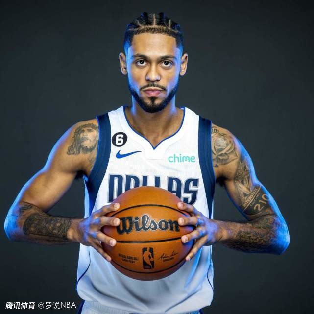 麻豆 国产