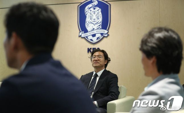 色噜噜狠狠狠狠色综合久