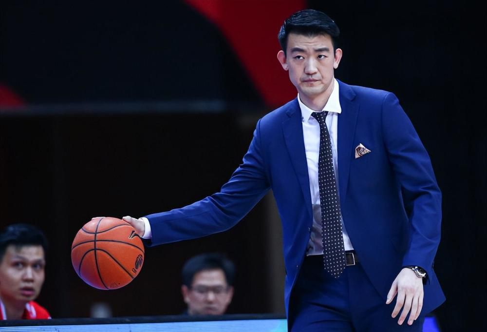 久久综合九色综合97伊人麻豆