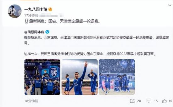欧美色欧美亚洲高清在线视频