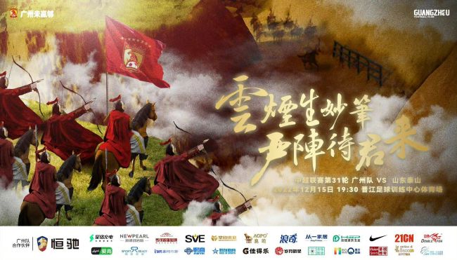 天天视频国产在线