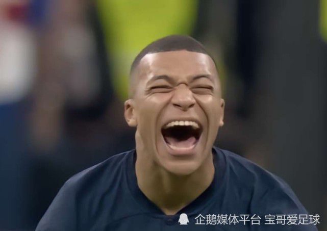 艶母动漫