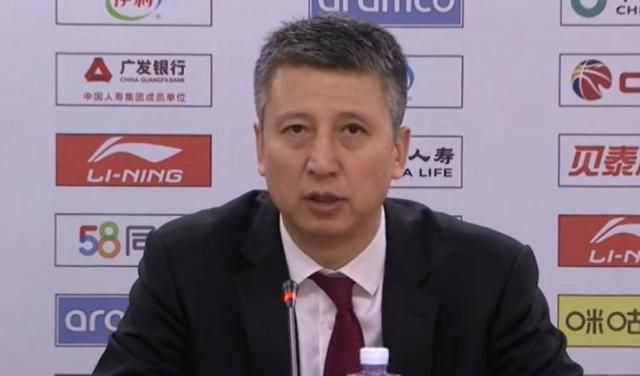 波多野结衣之