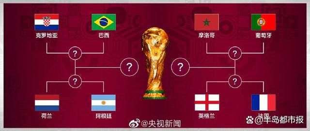 91国视频在线观看