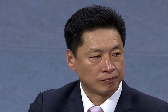 久久综合五月