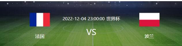 91国视频在线