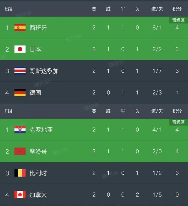 国产精品久久久久7777婷婷