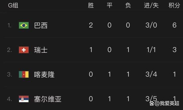 国产麻豆综合视频在线观看