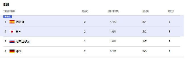 亚洲激情成人