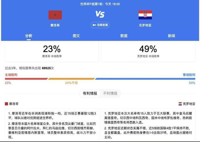 亚洲福利免费