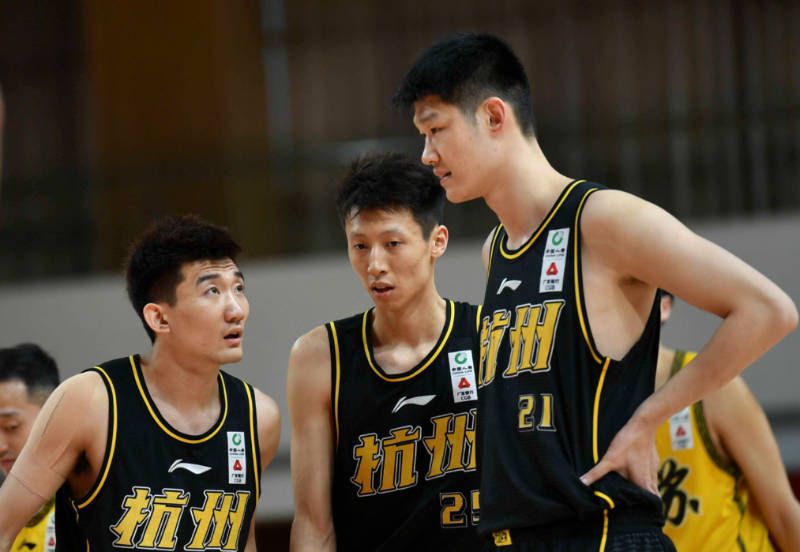 簧片软件下载