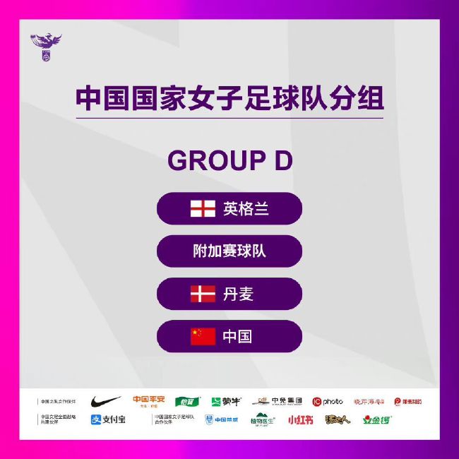 亚洲专区在线播放