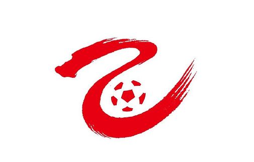 国产91精品黄网在线观看