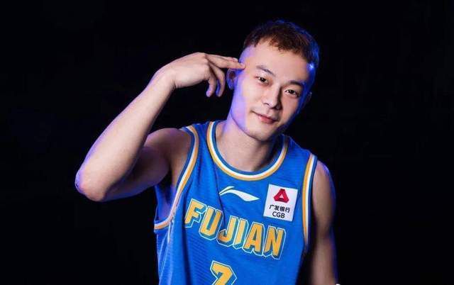 高清欧美一区二区三区