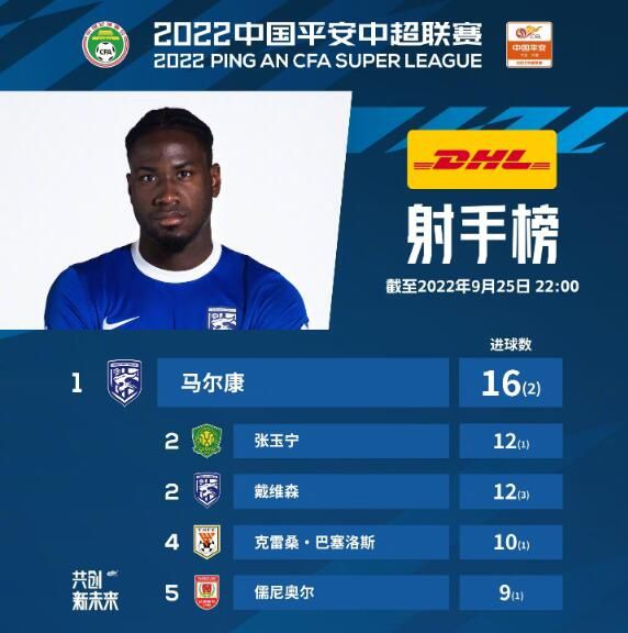 亚洲国产精品久久久久久