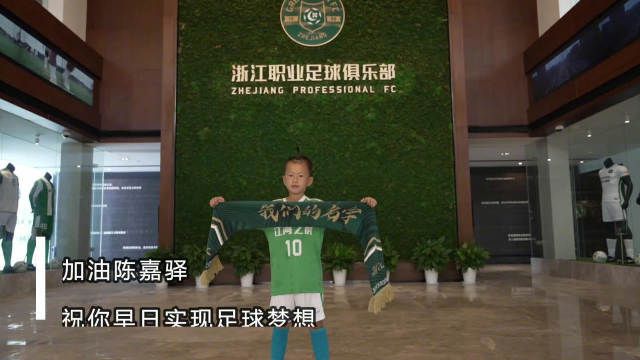 黑丝美女在线