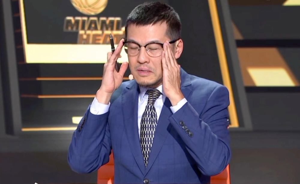 2021色噜噜狠狠综曰曰曰