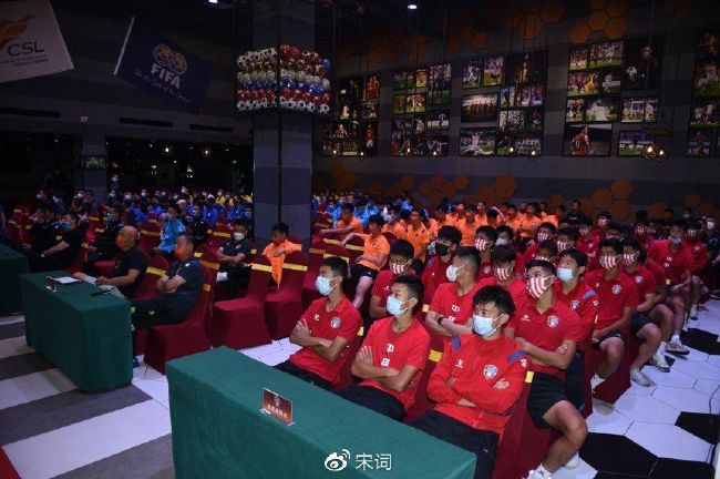 国产午夜一级一片免费播放