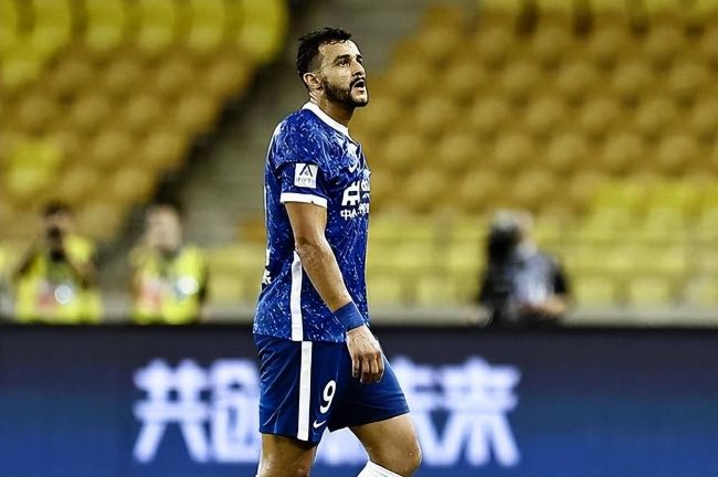 一本大道一卡2卡三卡4卡麻豆