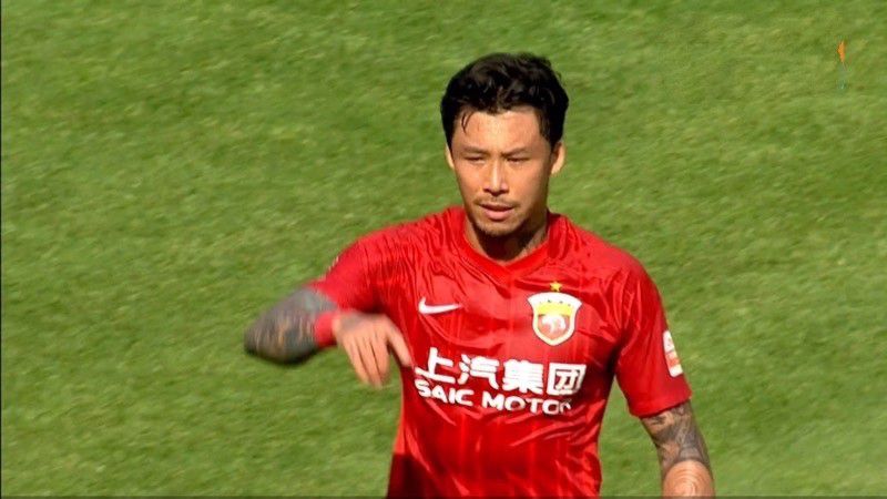 露脸国产精品自产在线播
