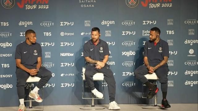 麻辣年糕的味道：导演切块