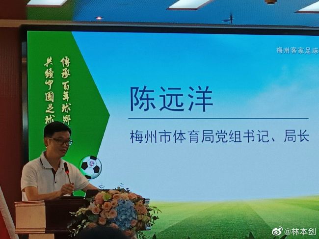 国产喷水吹潮在线播放91
