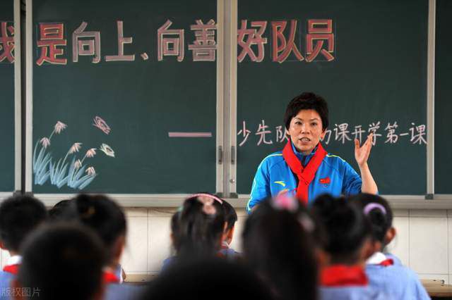 生活片全黄一级