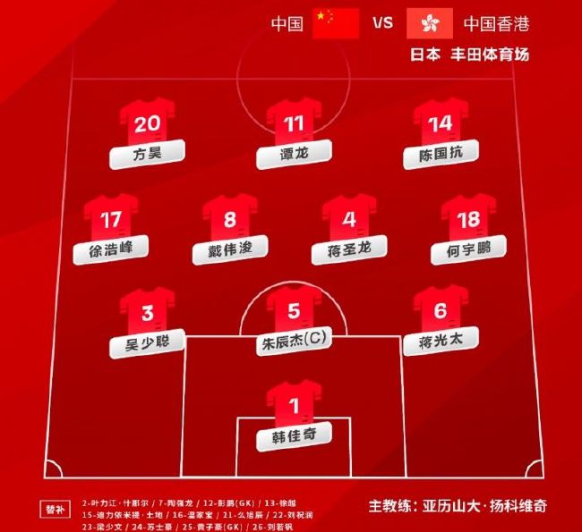 国产无卡一级毛片aaa