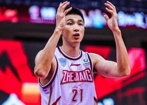 小猫的搞笑视频