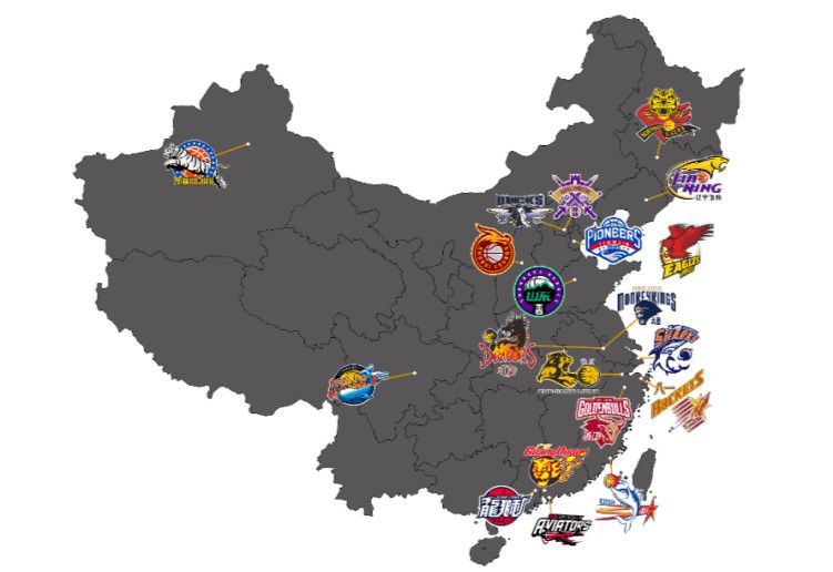 免费观看亚洲