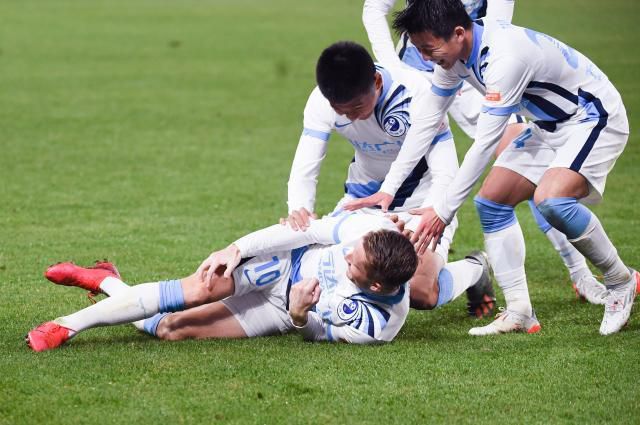 日韩伦理片在线看