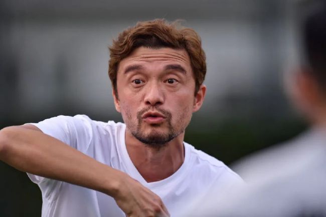 黄色影院免费观看