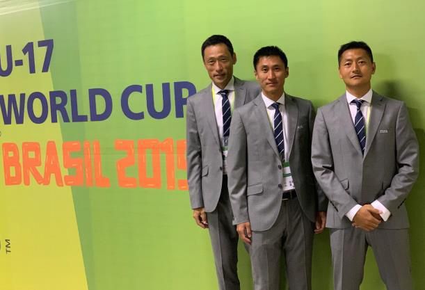 国产一级特黄aa大片高清