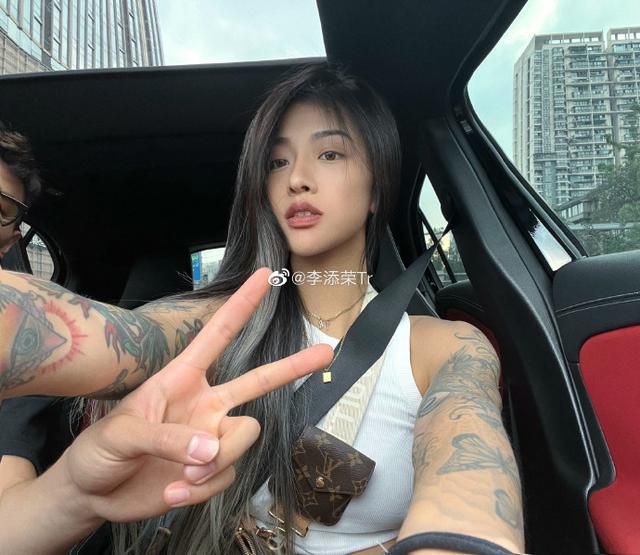 特黄一级毛片