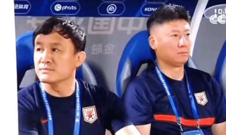 99999私人影院在线观看