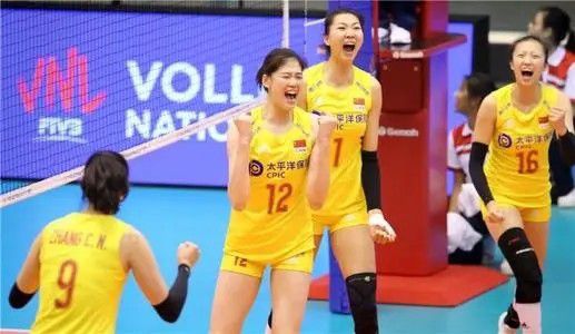 关系：嫂子和女儿