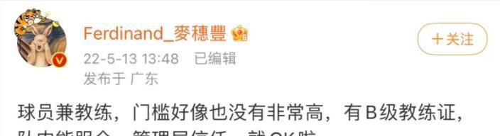 久久精品99无色码中文字幕