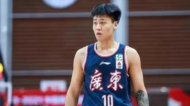 一级国产在线