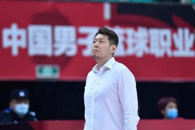 勾搭足浴女技师国产在线