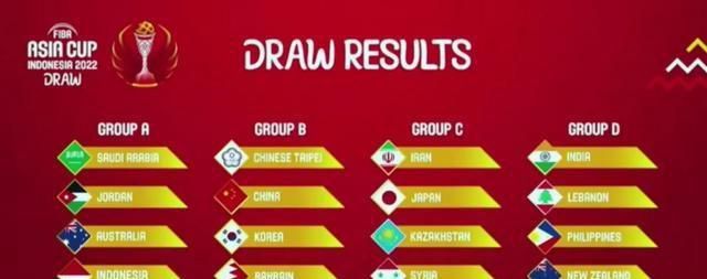 91老师国产黑色丝袜在线