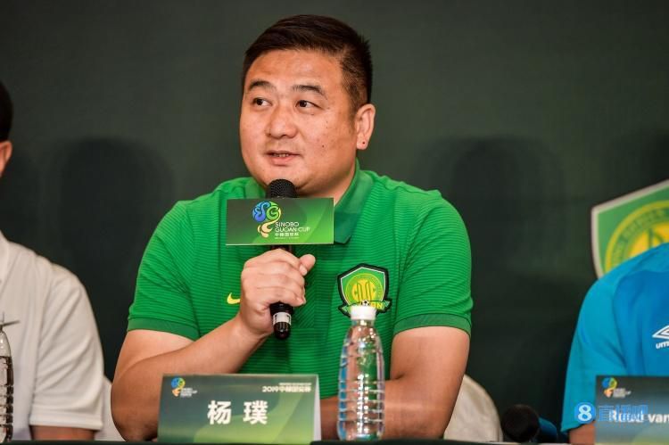 成人午夜精品网站在线观看