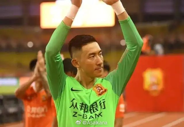 91视频免费视频