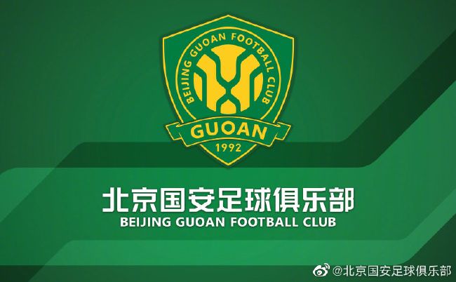 老色鬼福利